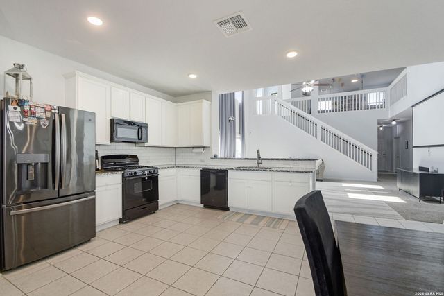 337 HUNTERS RNCH E, San Antonio, TX 78253
