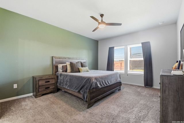 337 HUNTERS RNCH E, San Antonio, TX 78253