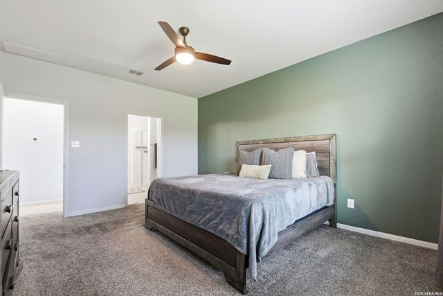 337 HUNTERS RNCH E, San Antonio, TX 78253