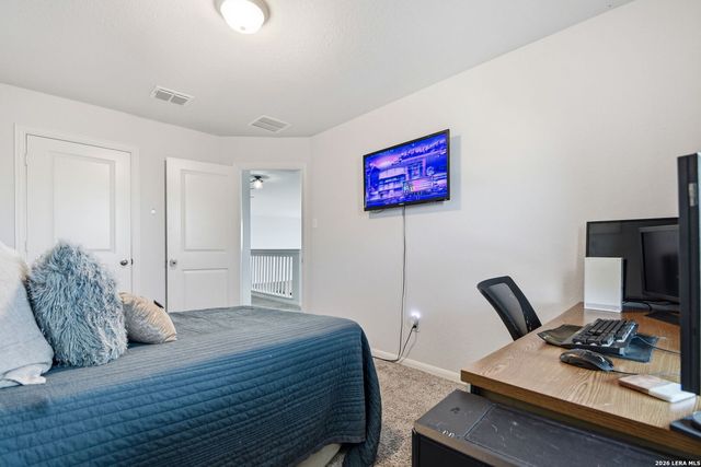 337 HUNTERS RNCH E, San Antonio, TX 78253
