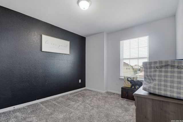 337 HUNTERS RNCH E, San Antonio, TX 78253