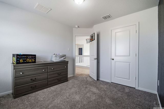 337 HUNTERS RNCH E, San Antonio, TX 78253