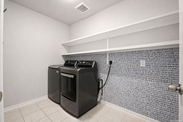 337 HUNTERS RNCH E, San Antonio, TX 78253