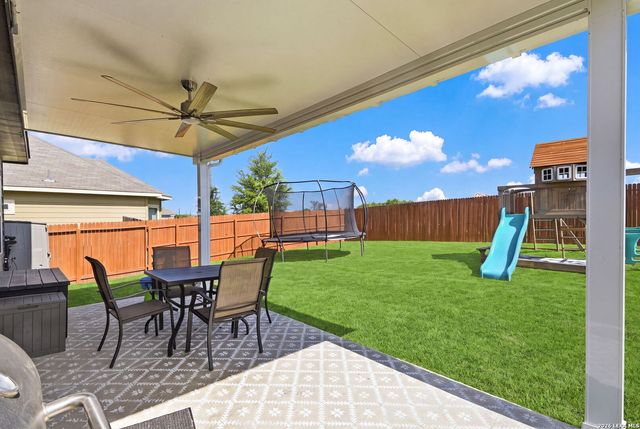 337 HUNTERS RNCH E, San Antonio, TX 78253