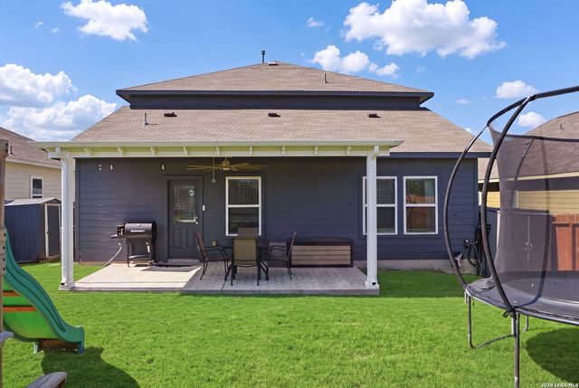 337 HUNTERS RNCH E, San Antonio, TX 78253