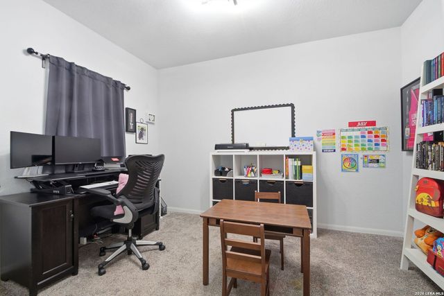 337 HUNTERS RNCH E, San Antonio, TX 78253