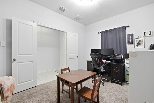 337 HUNTERS RNCH E, San Antonio, TX 78253