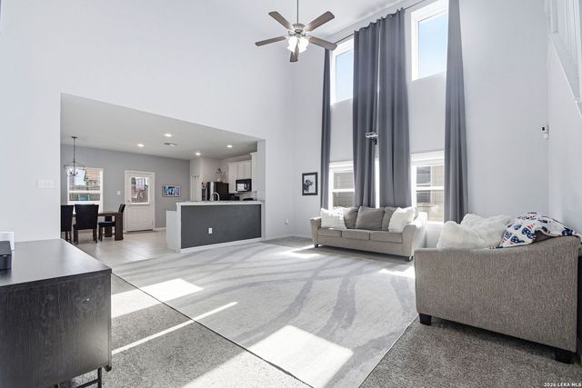 337 HUNTERS RNCH E, San Antonio, TX 78253