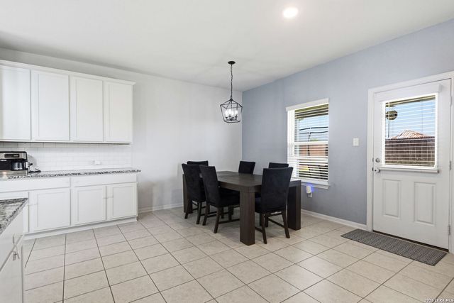 337 HUNTERS RNCH E, San Antonio, TX 78253
