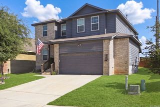 337 HUNTERS RNCH E, San Antonio, TX 78253