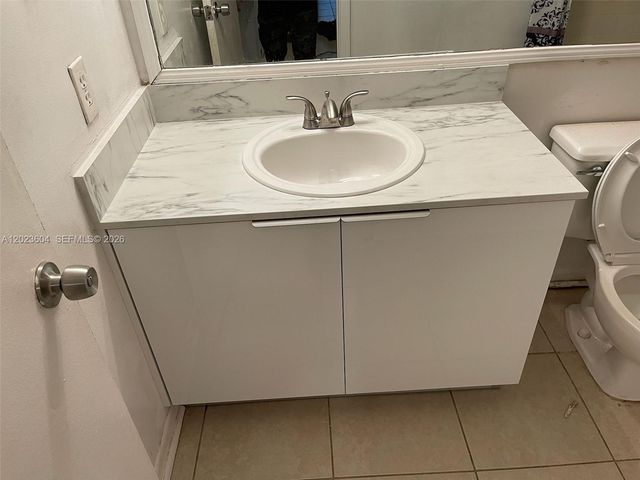 4261 W Mcnab Rd 28, Pompano Beach, FL 33069