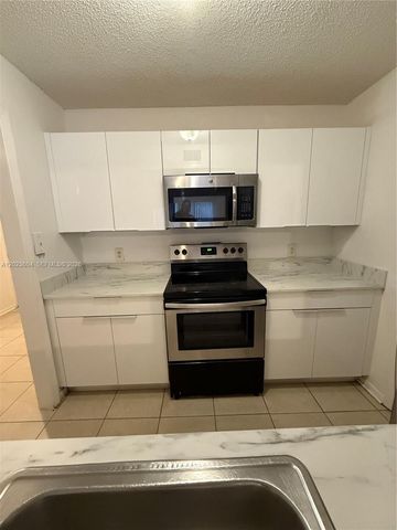 4261 W Mcnab Rd 28, Pompano Beach, FL 33069