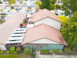 1326 N San Diego, Ontario, CA 91764