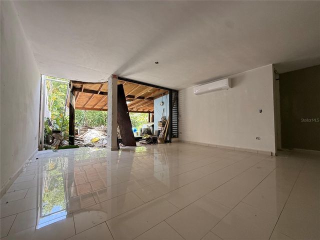 3 VISTAMAR PRINCESS 505, Carolina, PR 00983