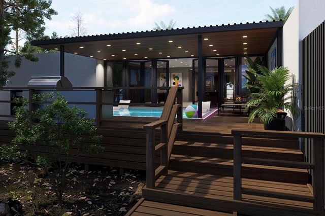3 VISTAMAR PRINCESS 505, Carolina, PR 00983