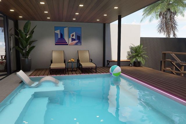 3 VISTAMAR PRINCESS 505, Carolina, PR 00983