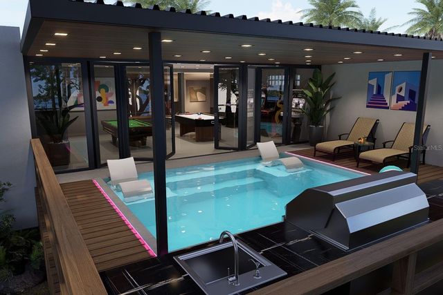 3 VISTAMAR PRINCESS 505, Carolina, PR 00983