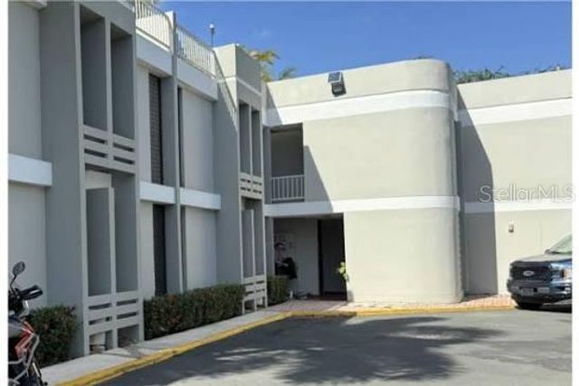 3 VISTAMAR PRINCESS 505, Carolina, PR 00983