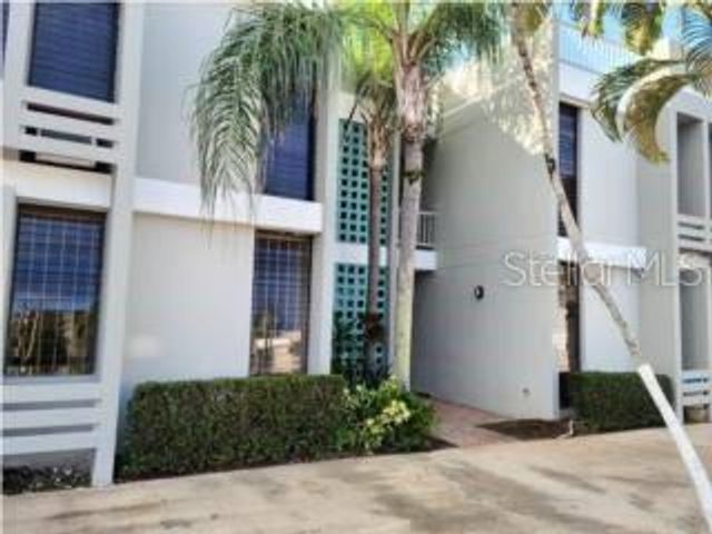 3 VISTAMAR PRINCESS 505, Carolina, PR 00983