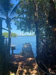 3 VISTAMAR PRINCESS 505, Carolina, PR 00983