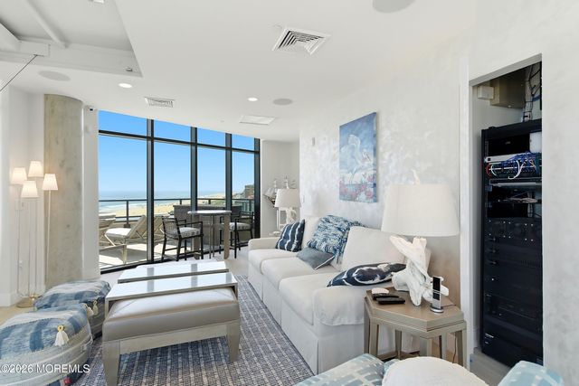 350 Ocean Avenue N 507, Long Branch, NJ 07740
