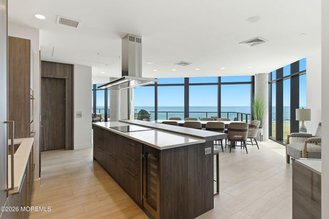 350 Ocean Avenue N 507, Long Branch, NJ 07740