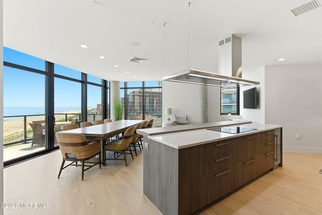 350 Ocean Avenue N 507, Long Branch, NJ 07740