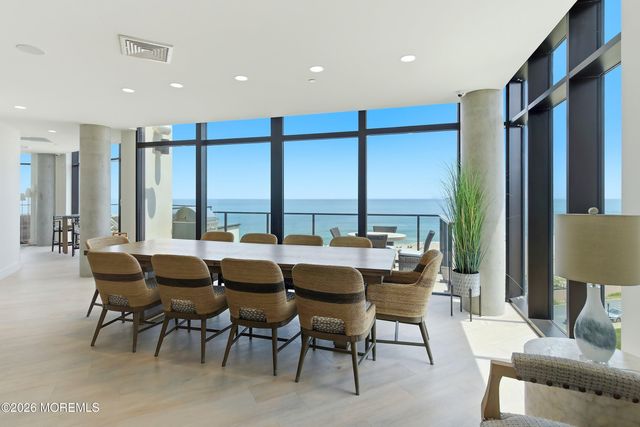 350 Ocean Avenue N 507, Long Branch, NJ 07740