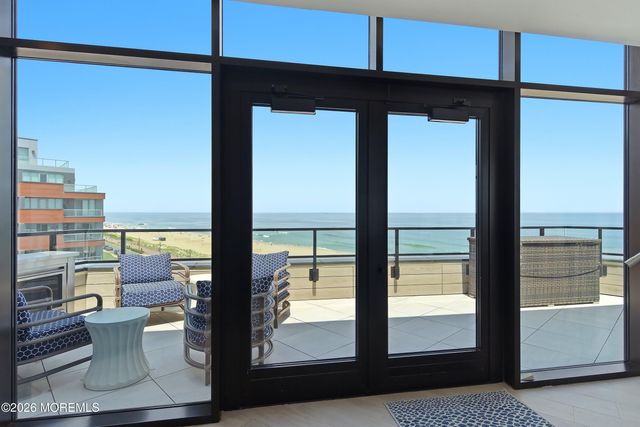 350 Ocean Avenue N 507, Long Branch, NJ 07740