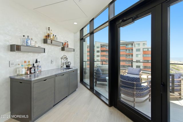 350 Ocean Avenue N 507, Long Branch, NJ 07740