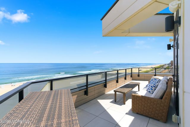 350 Ocean Avenue N 507, Long Branch, NJ 07740