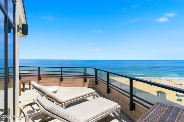 350 Ocean Avenue N 507, Long Branch, NJ 07740