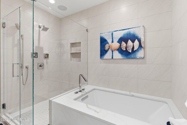 350 Ocean Avenue N 507, Long Branch, NJ 07740