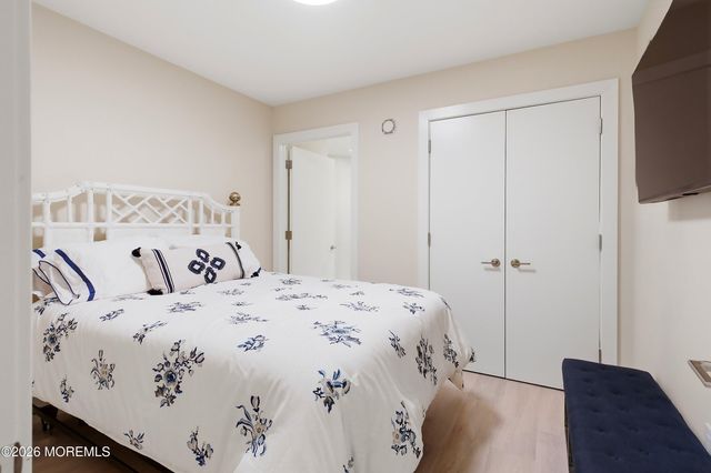 350 Ocean Avenue N 507, Long Branch, NJ 07740
