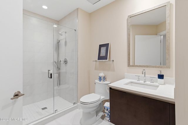 350 Ocean Avenue N 507, Long Branch, NJ 07740