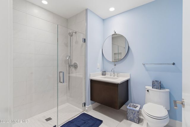350 Ocean Avenue N 507, Long Branch, NJ 07740