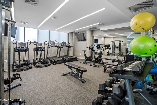350 Ocean Avenue N 507, Long Branch, NJ 07740