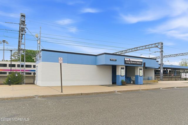 350 Ocean Avenue N 507, Long Branch, NJ 07740