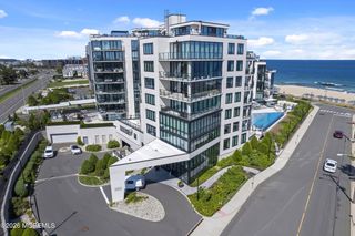 350 Ocean Avenue N 507, Long Branch, NJ 07740