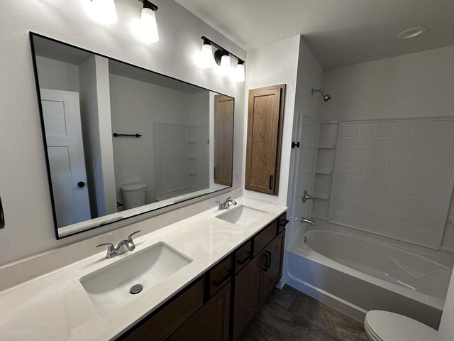 1065 Fairway COURT, Sheboygan Falls, WI 53085