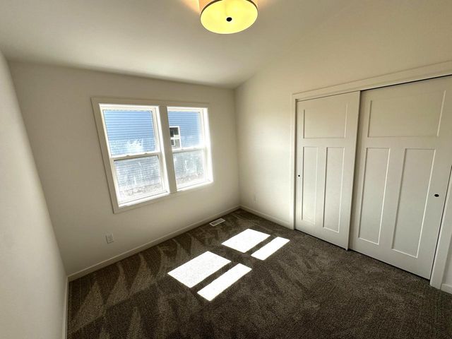 1065 Fairway COURT, Sheboygan Falls, WI 53085