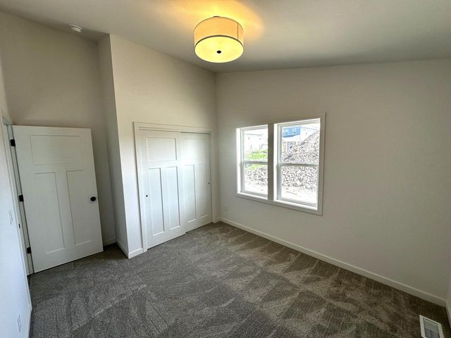 1065 Fairway COURT, Sheboygan Falls, WI 53085