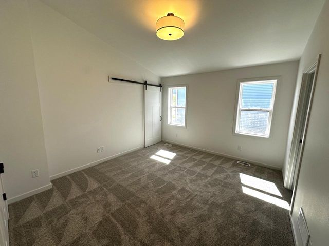 1065 Fairway COURT, Sheboygan Falls, WI 53085