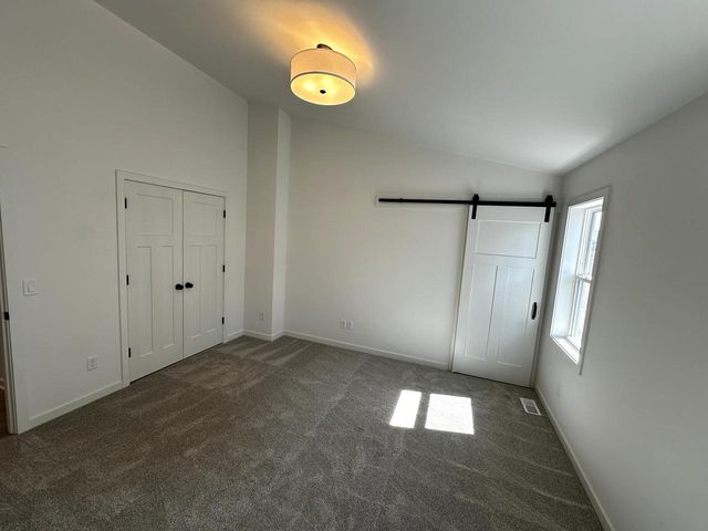 1065 Fairway COURT, Sheboygan Falls, WI 53085