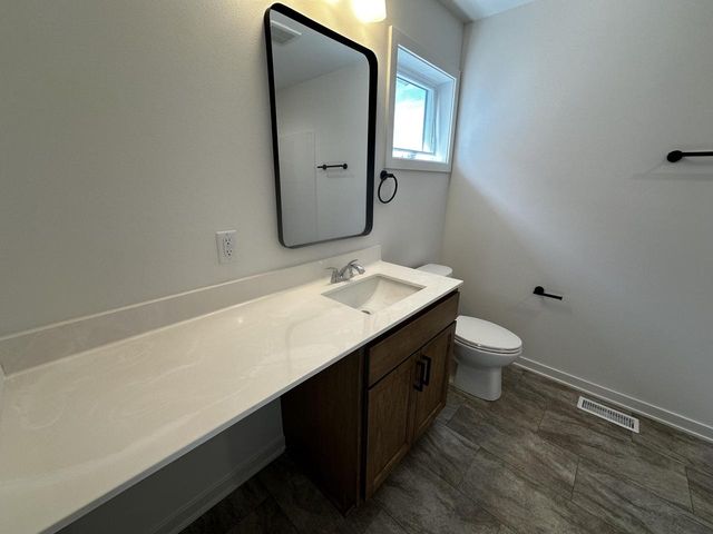 1065 Fairway COURT, Sheboygan Falls, WI 53085