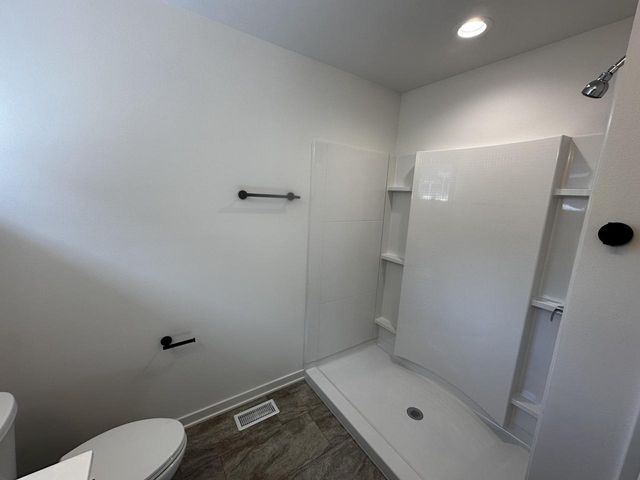 1065 Fairway COURT, Sheboygan Falls, WI 53085