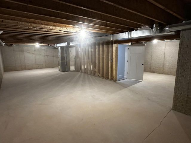 1065 Fairway COURT, Sheboygan Falls, WI 53085
