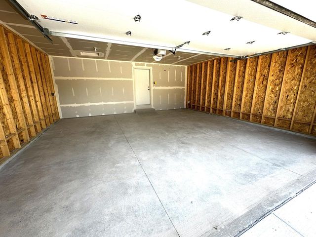 1065 Fairway COURT, Sheboygan Falls, WI 53085