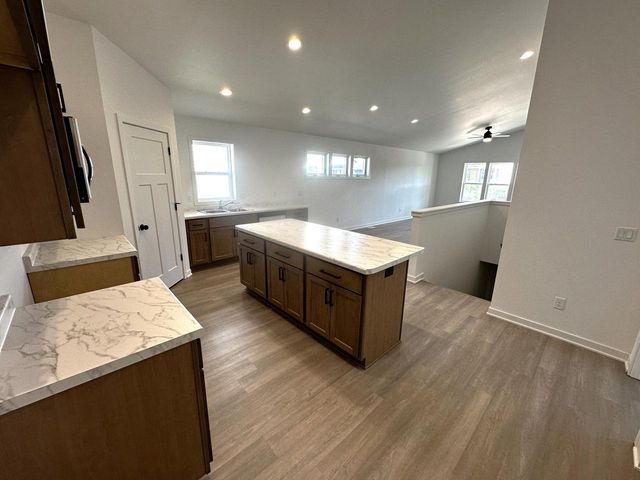 1065 Fairway COURT, Sheboygan Falls, WI 53085