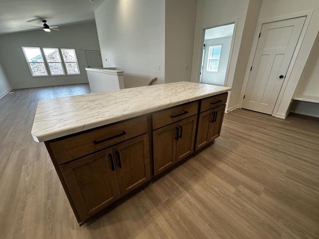 1065 Fairway COURT, Sheboygan Falls, WI 53085